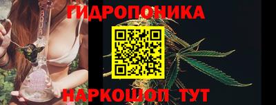 спиды Балашиха